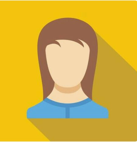 review for Santosh Art